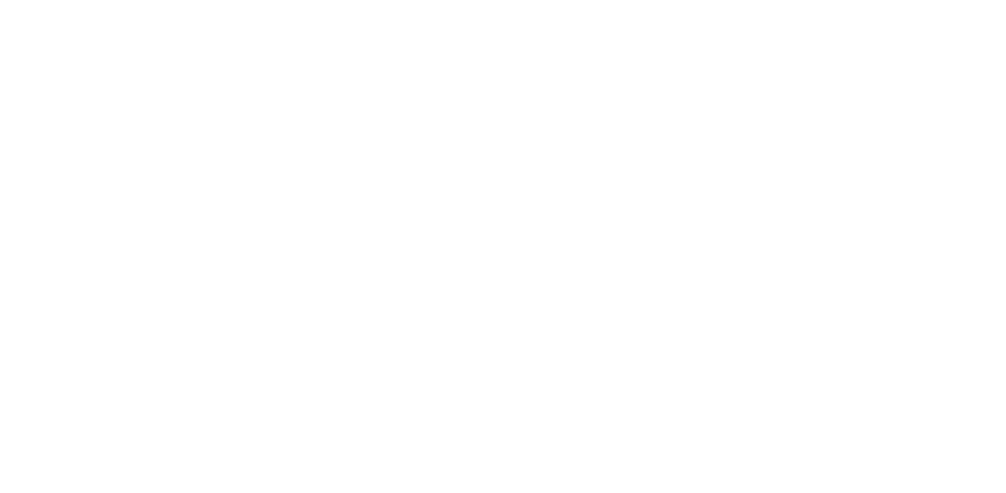 Tebi paints